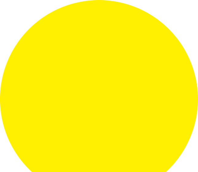 烤翅加盟
